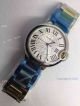 Copy Swiss Cartier Watch SS 2-Tone  (4)_th.jpg